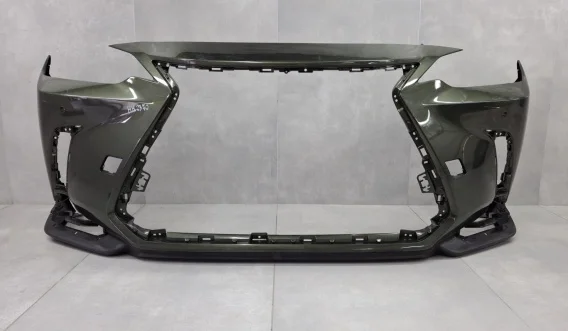 Zderzak przód przedni LEXUS NX II 2 21- Wybór klientów