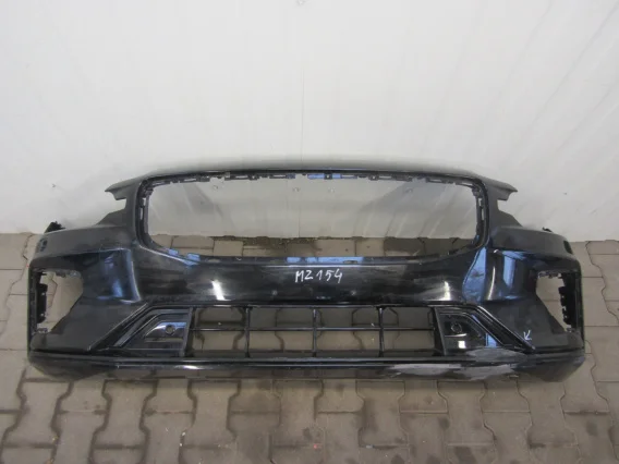Tylko do końca tygodnia Zderzak przedni Volvo V60 S60 III R Design 18-