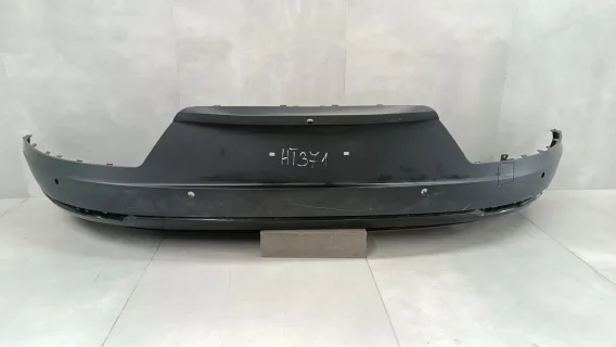 ZDERZAK TYŁ TYLNY POLESTAR IV 23- Tani