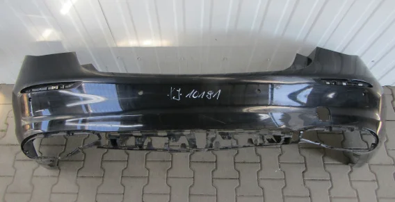 Zderzak tył tylny Mercedes S-Klasa W223 223 21- Cena promocyjna