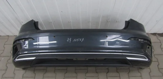 Zderzak tył tylny Audi A3 8Y5 Sedan 20-24 Ograniczona ilość