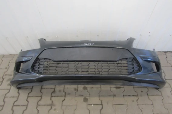 Zderzak przód przedni Hyundai I30 i 30 Lift 10-12 Ostatnie sztuki
