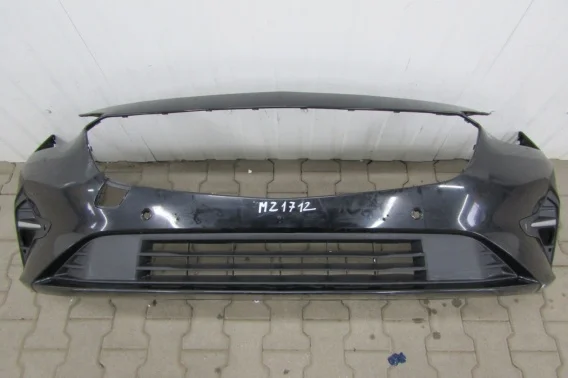 Zderzak przód przedni Opel Insignia B Lift 20- Tylko dziś
