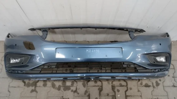 Zamów dziś Zderzak przód przedni Opel Astra K 5 V K 15-18