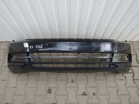 Cena promocyjna Zderzak przód przedni VW Passat B8 3G0 14-19