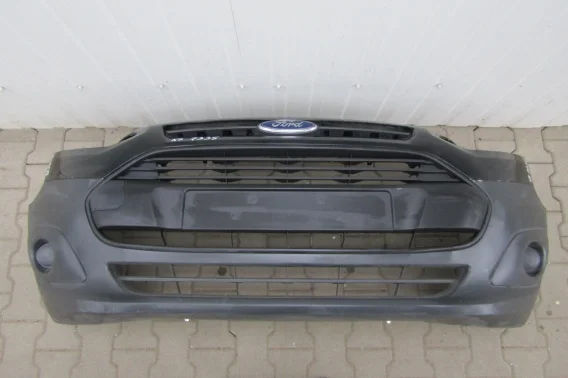 Zderzak przód Ford Transit Connect 2 II 13-17 Tylko do końca tygodnia