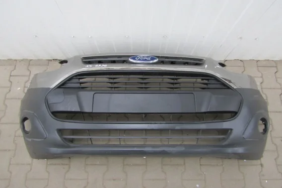 Zderzak przód Ford Transit Connect 2 II 13-17 Kup online