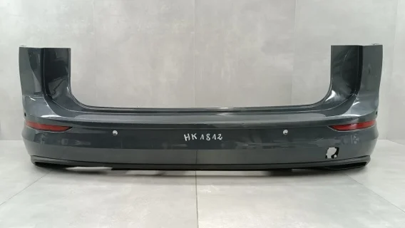 Zderzak tył tylny VW GOLF VIII 8 5H9 Kombi VARIANT 20-24 Ostatnie sztuki