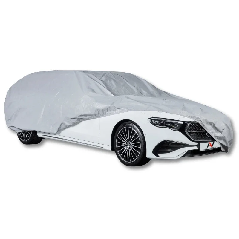 Pokrowiec na samochód Porsche 911 964 1989-1994r premium + pas Obniżka ceny