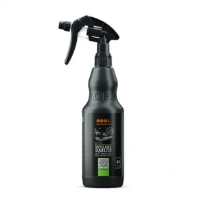 ADBL Beetle Juice Squeezer - środek do usuwania owadów 500ml Szybka wysyłka