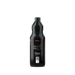 ADBL Blackouter - dressing do tworzyw zewnętrznych 1L Ograniczona ilość