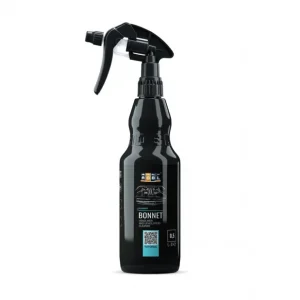 ADBL BONNET – produkt do czyszczenia podsufitki i tapicerki materiałowej, gotowy do użycia 500ml Zniżka