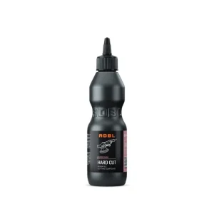 ADBL Hard Cut – silnie tnąca pasta polerska 200ml Bezpieczne zakupy