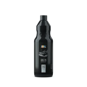 ADBL IPA – alkohol izopropylowy, odtłuszcza lakier przed woskiem lub powłoką 1L Kup teraz