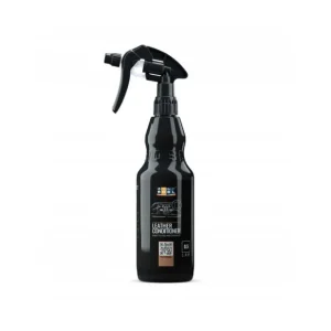 ADBL LEATHER CONDITIONER Środek do konserwacji skóry 500 ml Zamów teraz