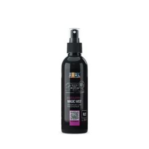 ADBL MAGIC MIST SB – odświeżacz powietrza o zapachu szamponu Snowball 200ml Dostępne od ręki