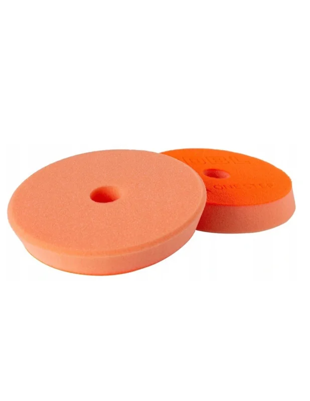 Okazja ADBL Roller Pad polerski POMARAŃCZOWY do One Step DA-One Step 135/150mm