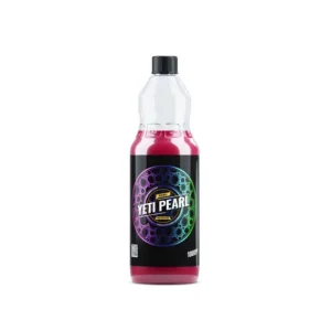 ADBL YETI PEARL – neutralna piana aktywna o zapachu perfum 1L Tylko do końca tygodnia