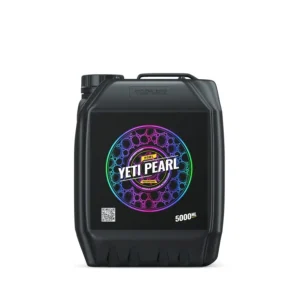 ADBL YETI PEARL – neutralna piana aktywna o zapachu perfum 5L Oferta