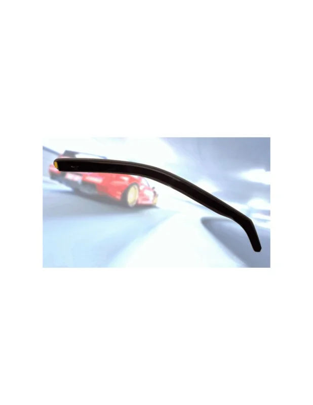 Dostępne od ręki Owiewki Renault Clio I 3 drzwi 1990-1998r. PRZODY