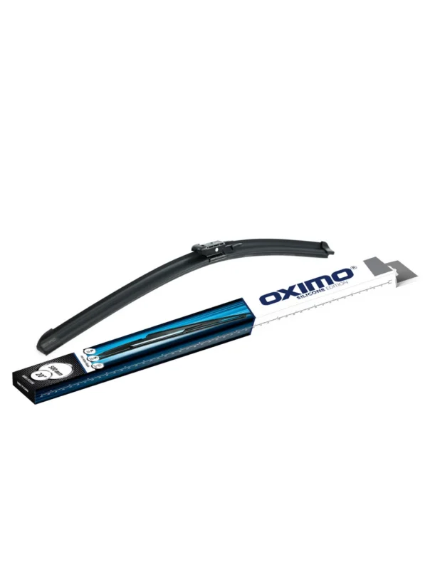 Wybór klientów Wycieraczka tylna OXIMO WR172500 - 1szt